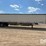 2017-timpte-grain-hopper-image-10