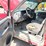 1998-chevrolet-3500-image-19