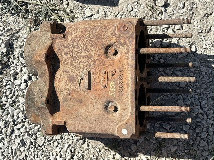 john-deere-model-a-image-12