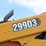 caterpillar-299d3-image-7