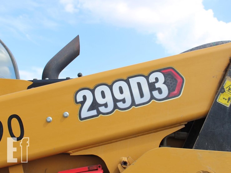 caterpillar-299d3-image-7