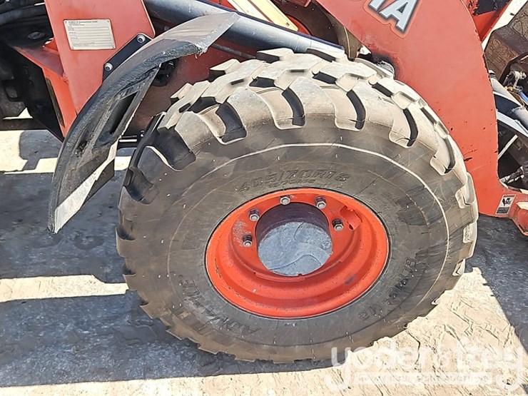 2018-kubota-r530-image-13