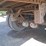 2003-stoughton-trailer-image-6