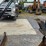 2019-bobcat-e35i-image-38