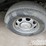 2016-ford-f150-image-13