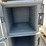 lot#----cambro-upc-1600-insulated-food-carrier-image-3