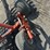pequa-double-basket-rotary-rake-image-6