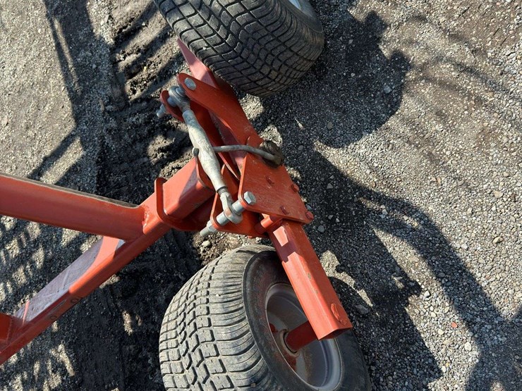 pequa-double-basket-rotary-rake-image-6
