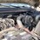 2007-ford-f450-image-29
