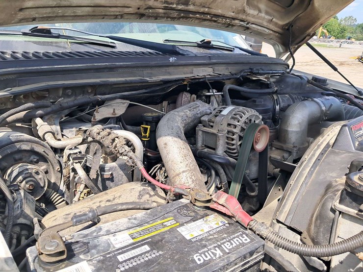 2007-ford-f450-image-29