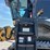 2015-claas-lexion-740-image-58