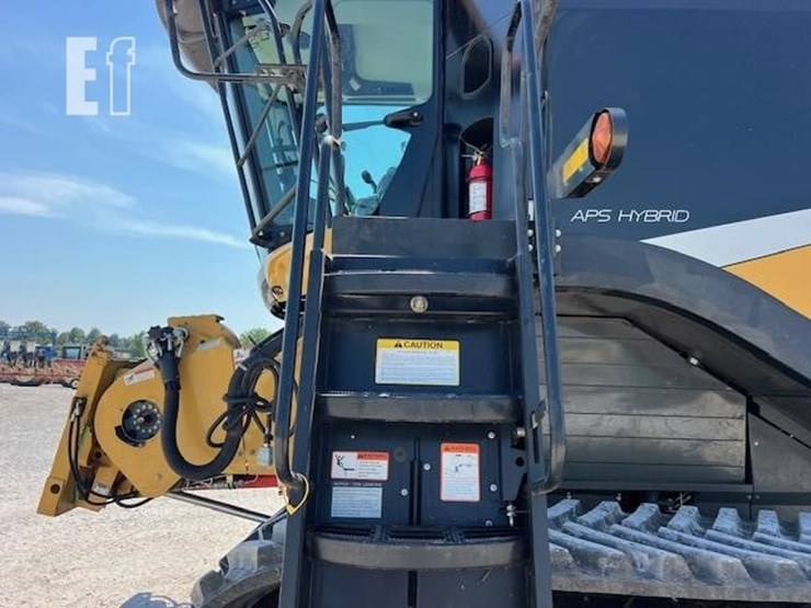 2015-claas-lexion-740-image-58