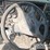 2002-peterbilt-330-image-31