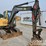 2007-volvo-ec55b-image-6