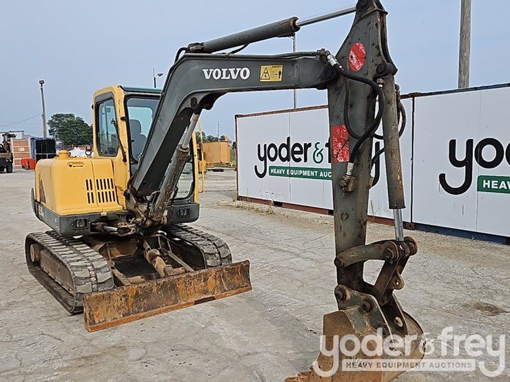 2007-volvo-ec55b-image-6