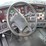 2020-freightliner-114sd-image-17