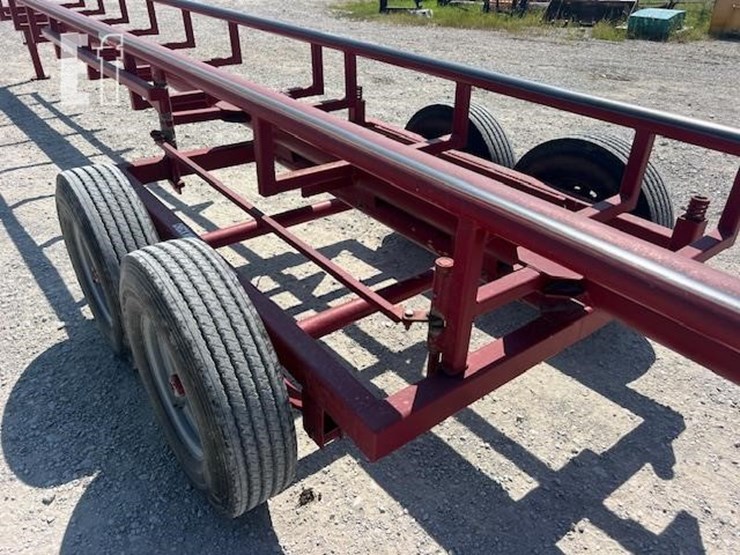 2020-hayliner-37-image-22