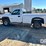 2005-chevrolet-2500hd-image-10
