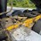2016-peterbilt-567-image-25