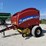 new-holland-roll-belt-560-image-1