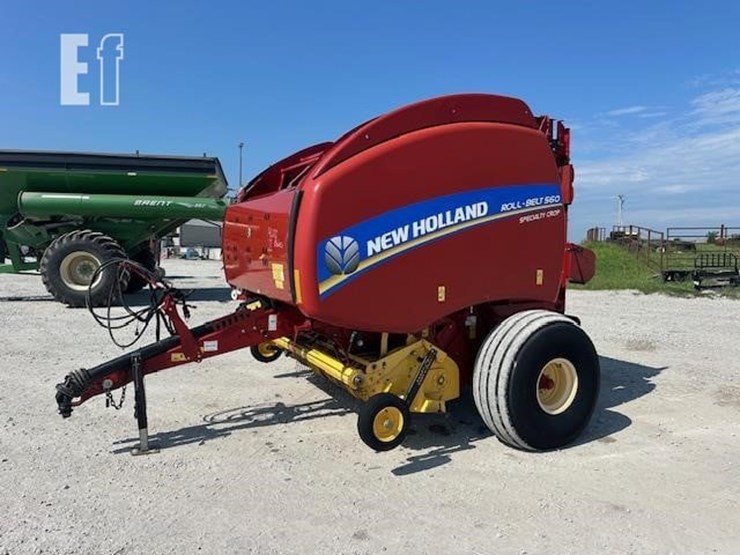 new-holland-roll-belt-560-image-1