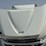 2020-morgan-16-ft-image-28