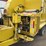 2009-dinkmar-sc-25-muleself-contained-leaf-vac-image-29