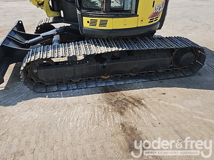 yanmar-vio55-image-21
