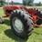allis-chalmers-d17-tractor-image-6