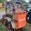 bobcat-443-image-3