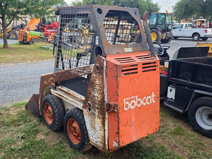 bobcat-443-image-3
