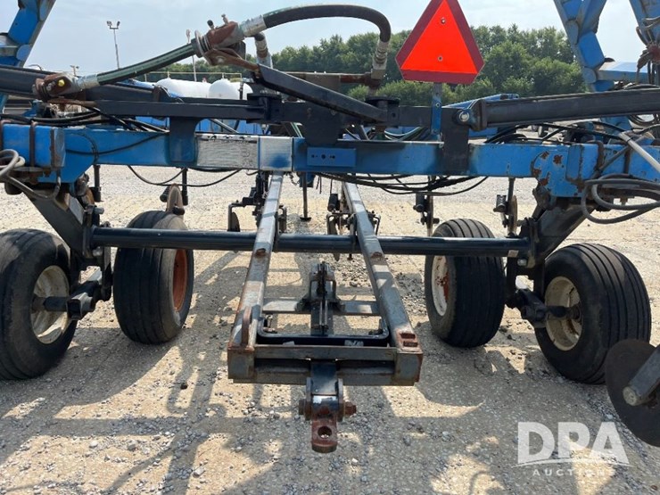 dmi-5300-image-21