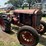 mccormick-deering-wd-40-tractor-image-3