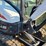 2024-bobcat-e35-image-30