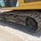 2017-caterpillar-336fl-image-26