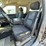 2011-chevrolet-silverado-2500hd-lt-image-72