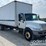 2013-international-durastar-4300-image-7
