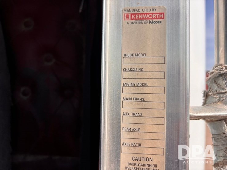 2003-kenworth-t800-image-96