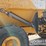 2009-volvo-a40e-image-9