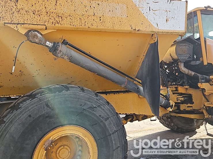 2009-volvo-a40e-image-9