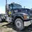 1994-mack-ch613-image-2