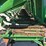 john-deere-1293-image-12