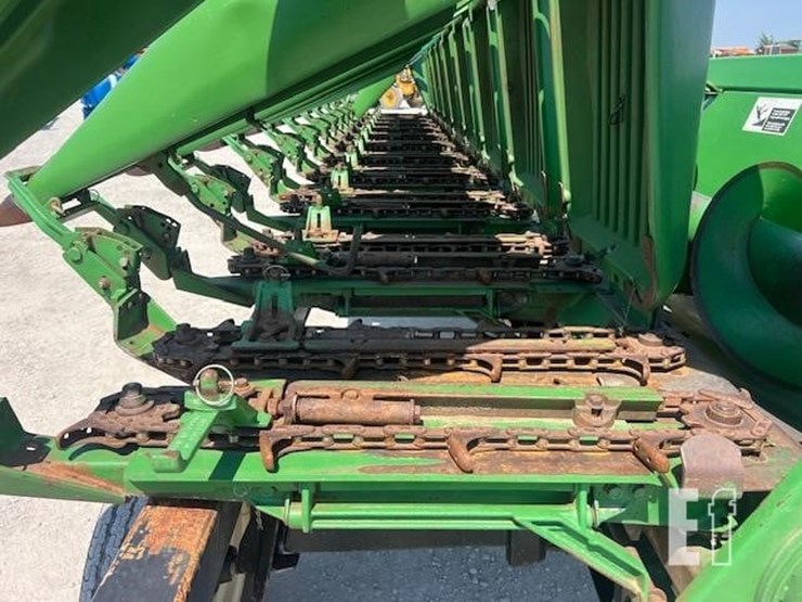 john-deere-1293-image-12