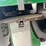 2011-john-deere-9770-sts-image-22
