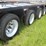 2019-king-load-image-7