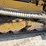 2023-caterpillar-259d3-image-9