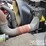 2015-international-durastar-4300-image-31