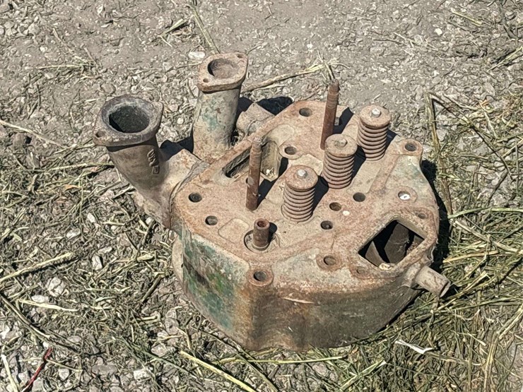 john-deere-model-a-image-13