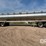 2008-cei-pacer-at35l-image-3
