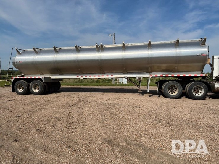 2008-cei-pacer-at35l-image-3